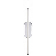 Подвесной светильник arte lamp rigl...
